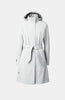 W Elektra Coat