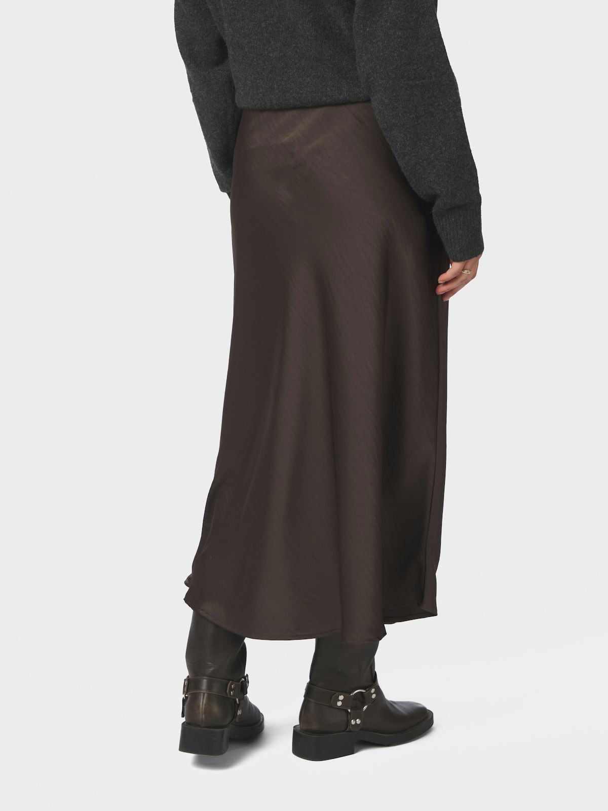 Bovary Skirt