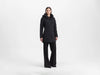 Enigma Parka