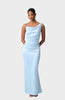 Almeria Dress