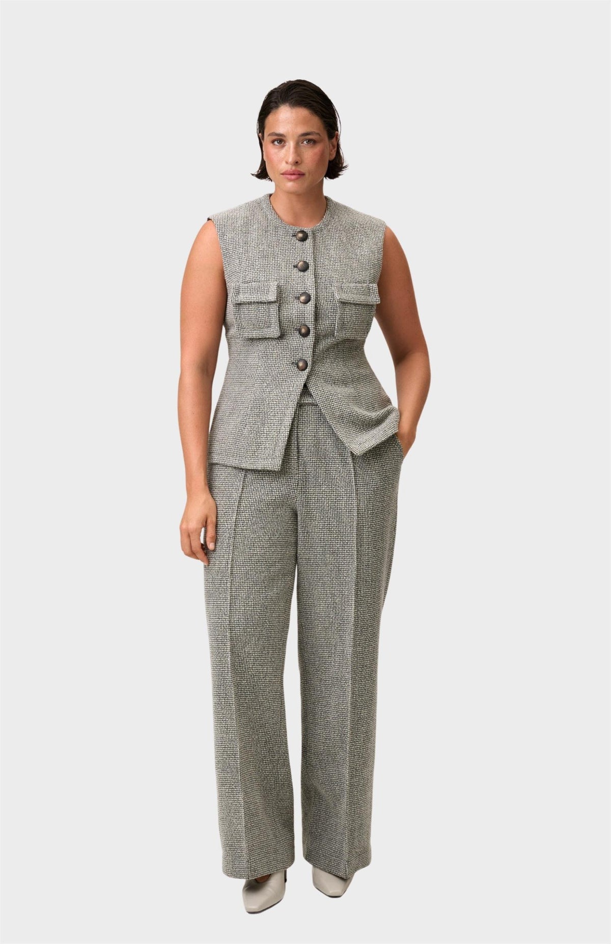 Bremen Pants