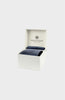 Box Set Stripe