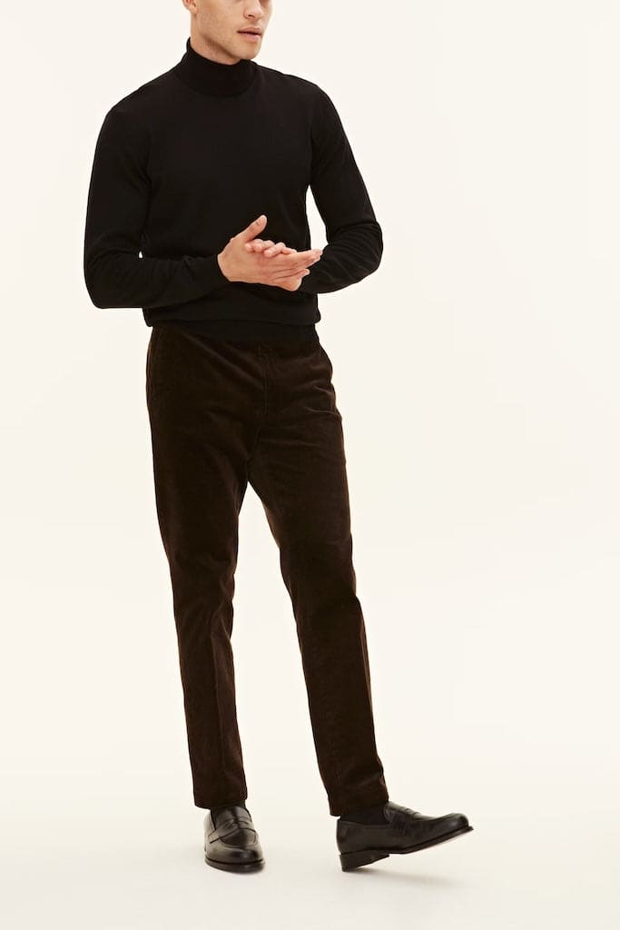 Marcel Rollneck