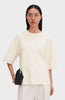Milano Knit T-shirt