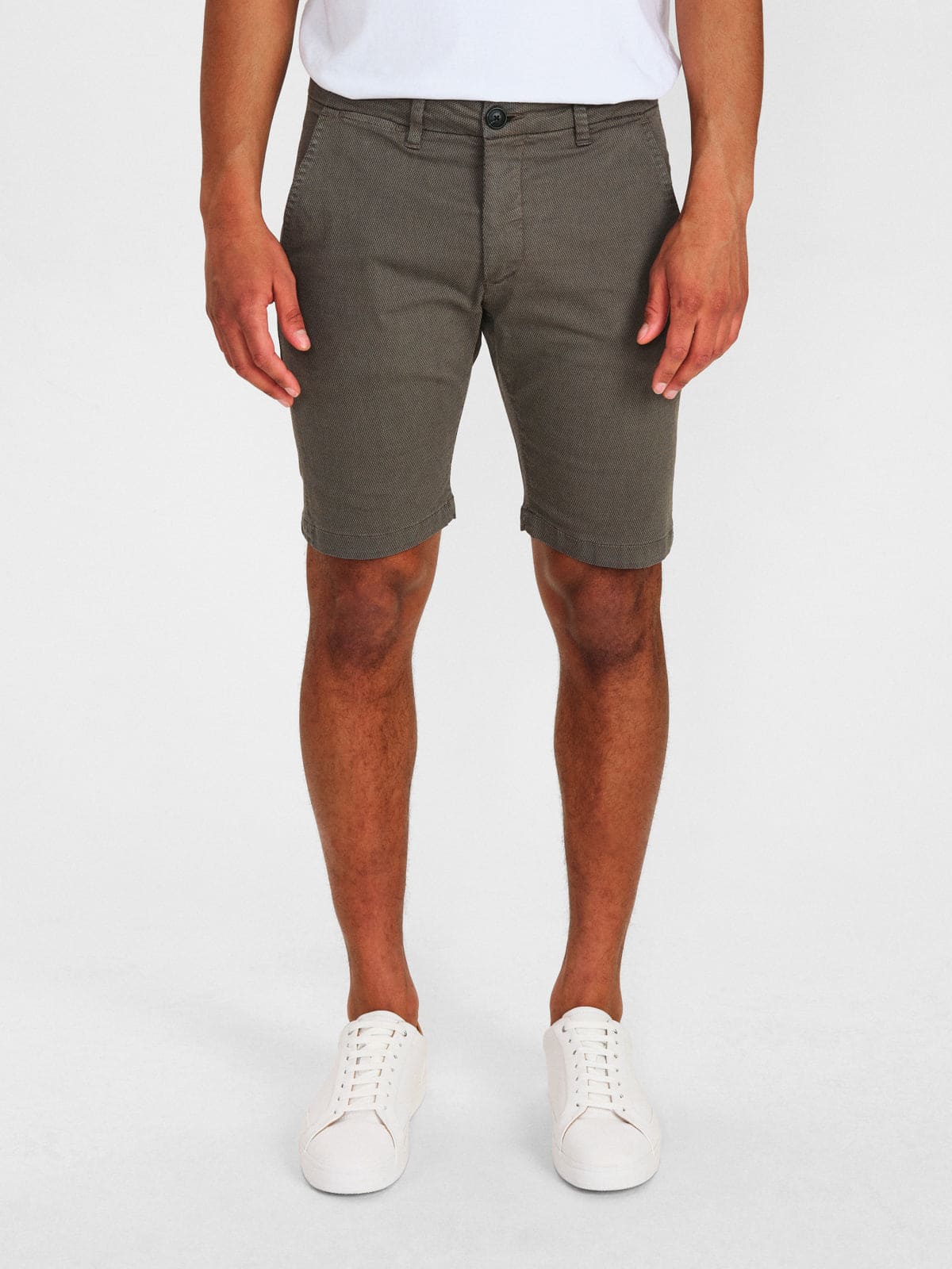 Jason K3280 Dale Shorts