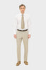 Dandy Trousers
