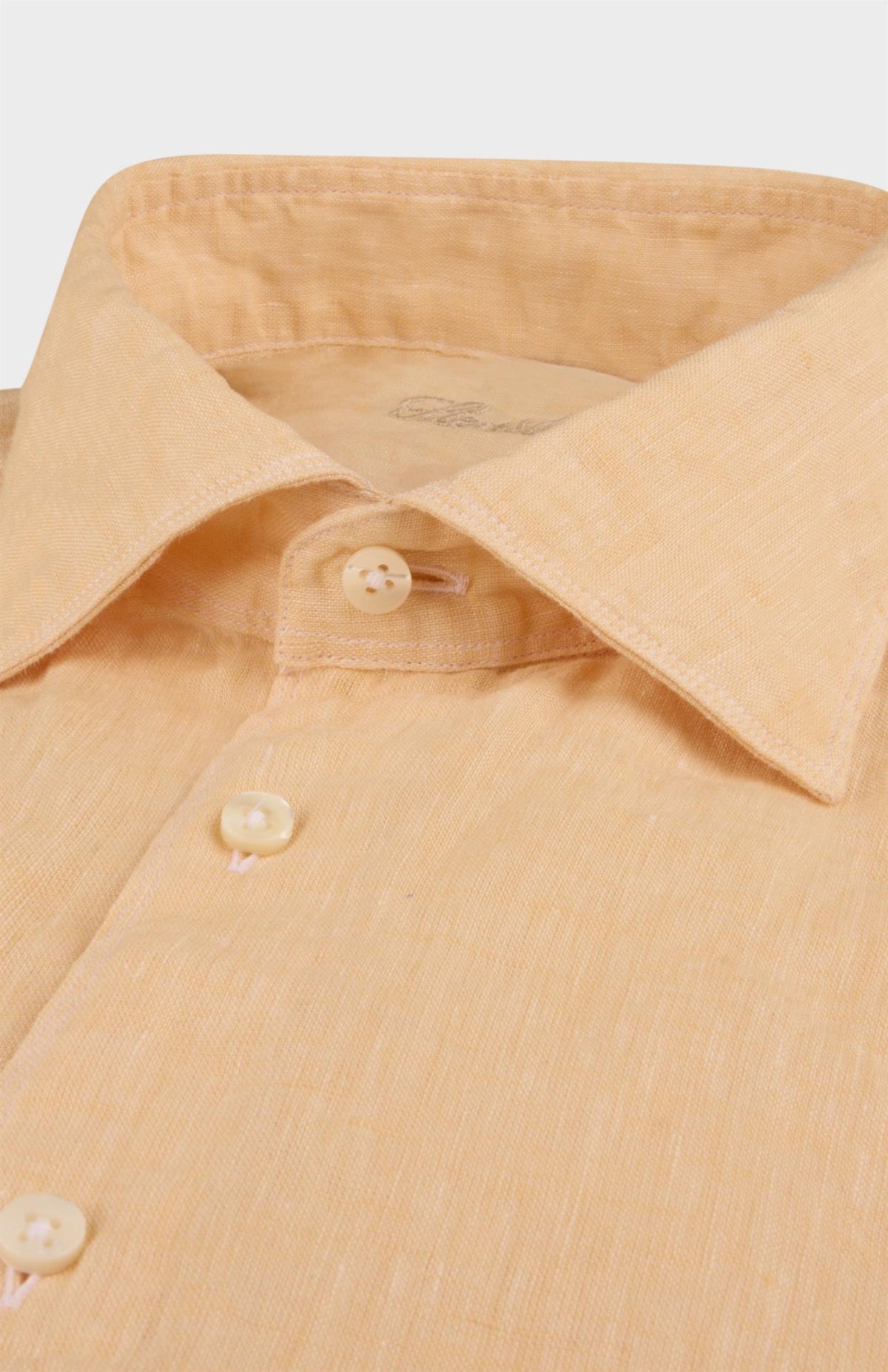 Slimline, C72 Rc Cuff Casual