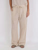 Sonar Linen Pants