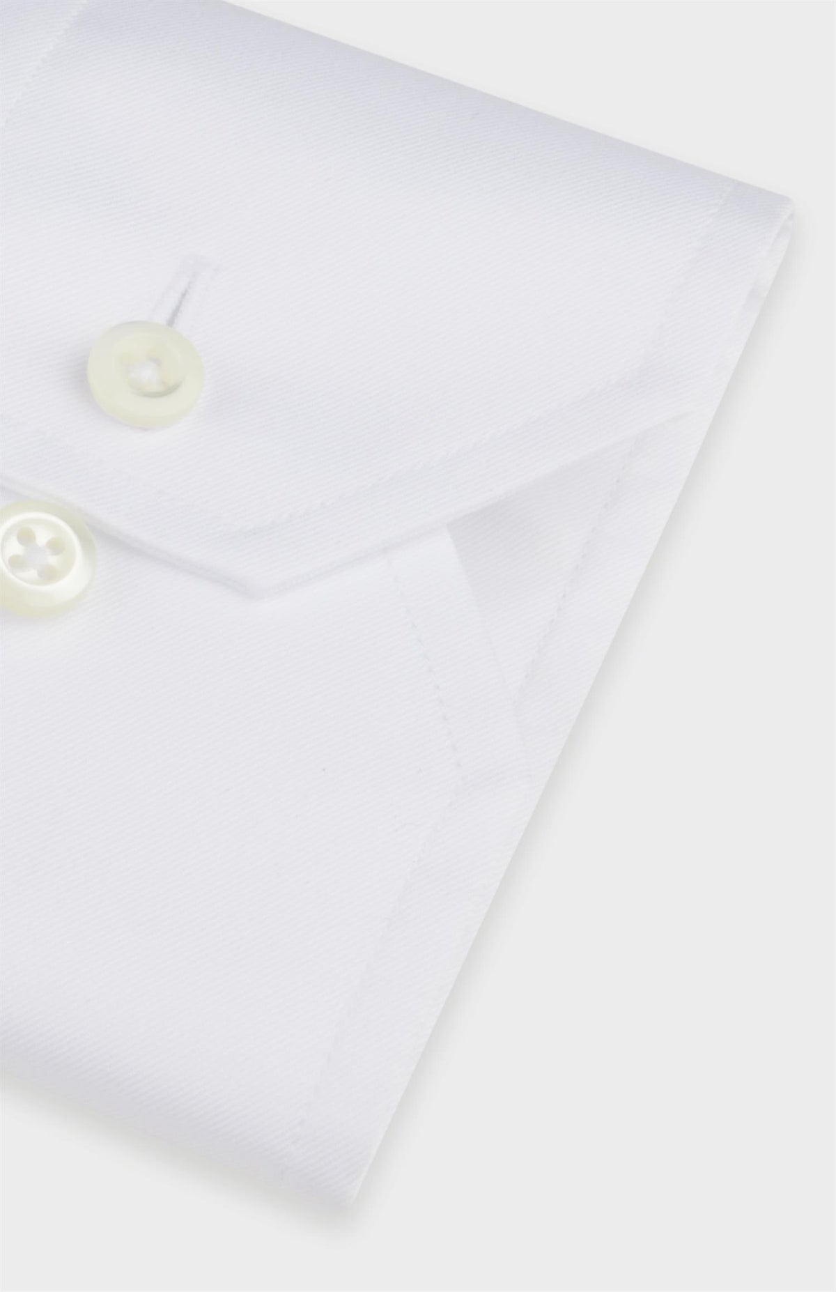 Slimline, C77 RM cuff