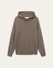 Piece 2.0 Hoodie