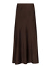 Bovary Skirt