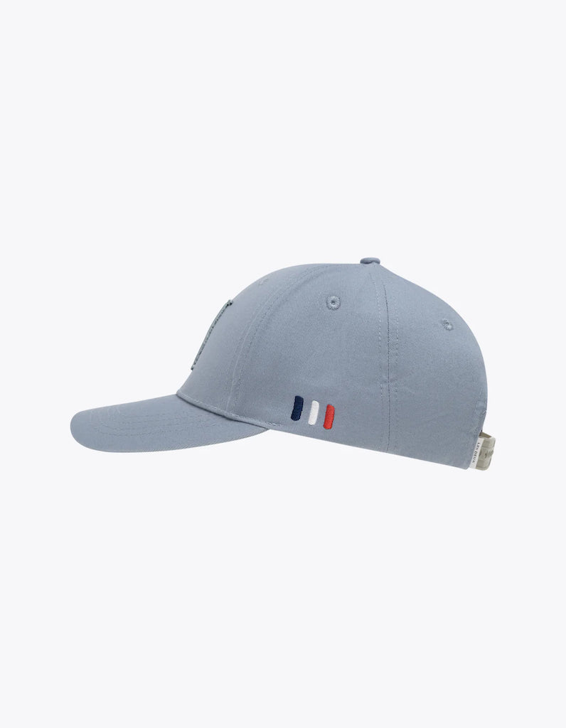 Encore Organic Baseball Cap