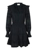 Aran S voile Dress