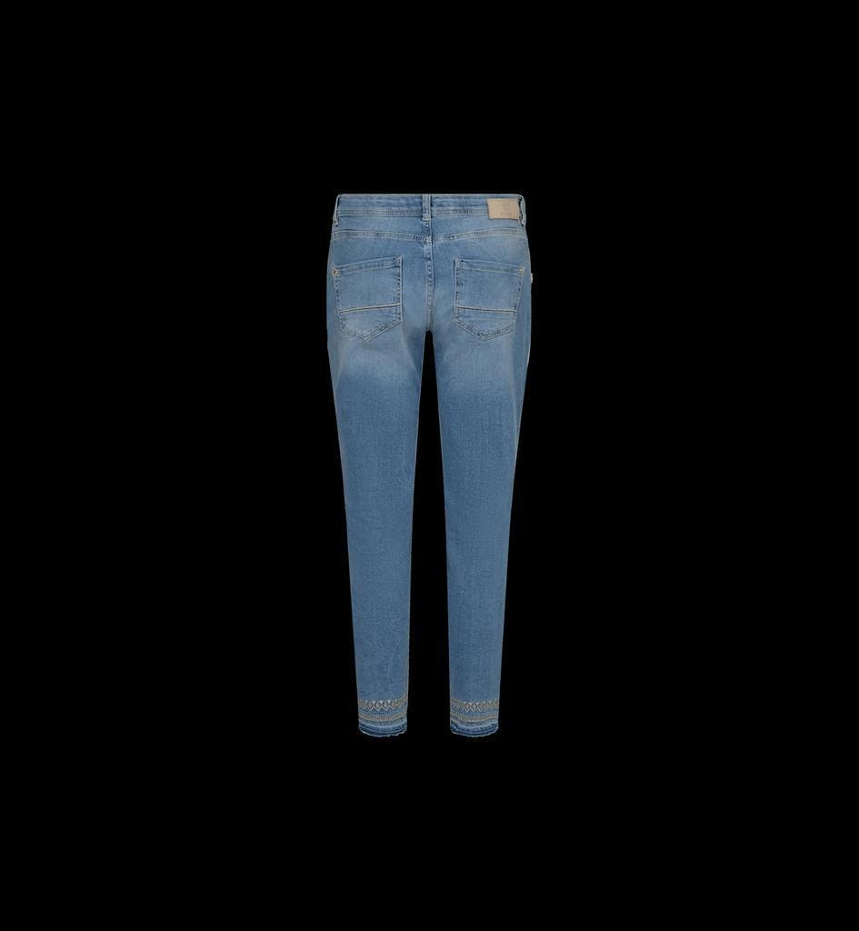 MMSumner Diva Jeans