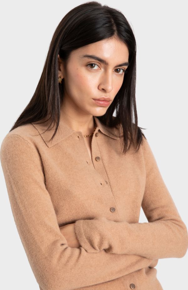 Jovanni Knit