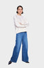 Mmdara Deluxe Jeans
