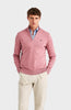 Riley Half Zip