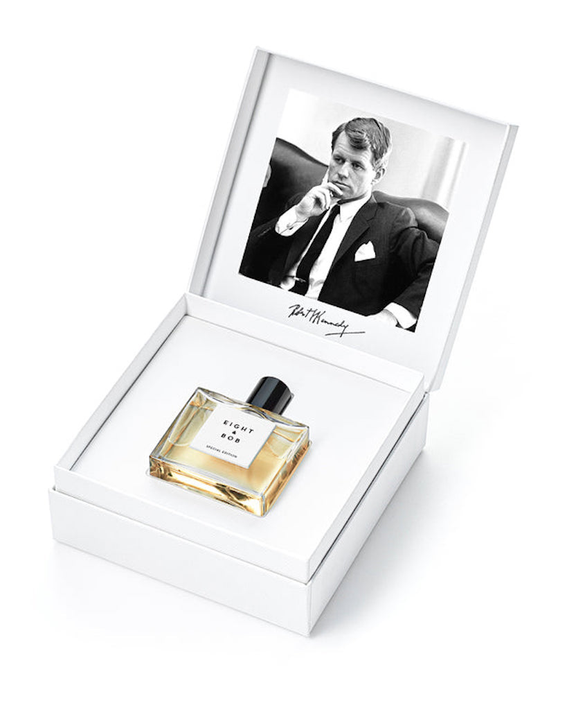 Robert F. Kennedy Special Edition 50 Ml