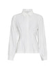 Mschelsa Asana Shirt