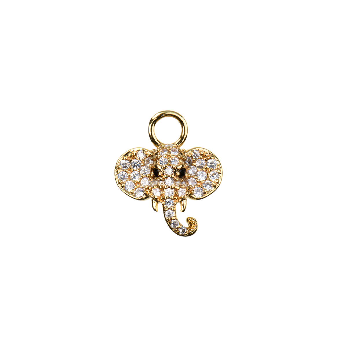 Emilia Annicken Charm