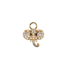 Emilia Annicken Charm