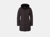Enigma Parka