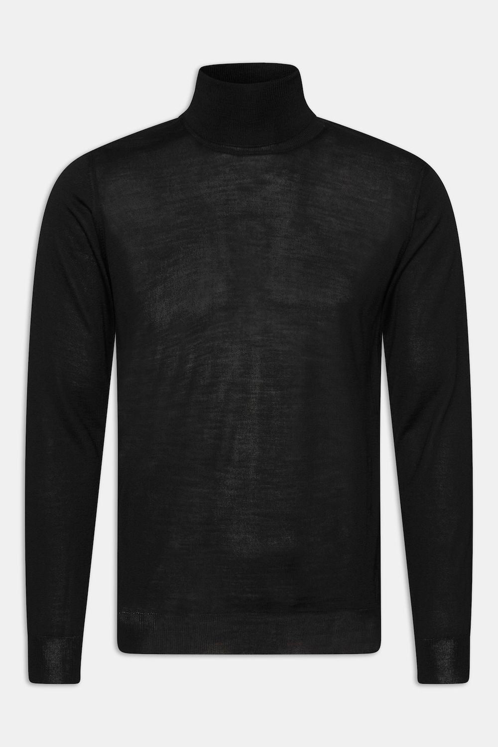 Cole Rollneck