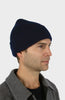 Beanie | Cashmere Wool