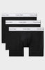 Boxer Brief 3pk
