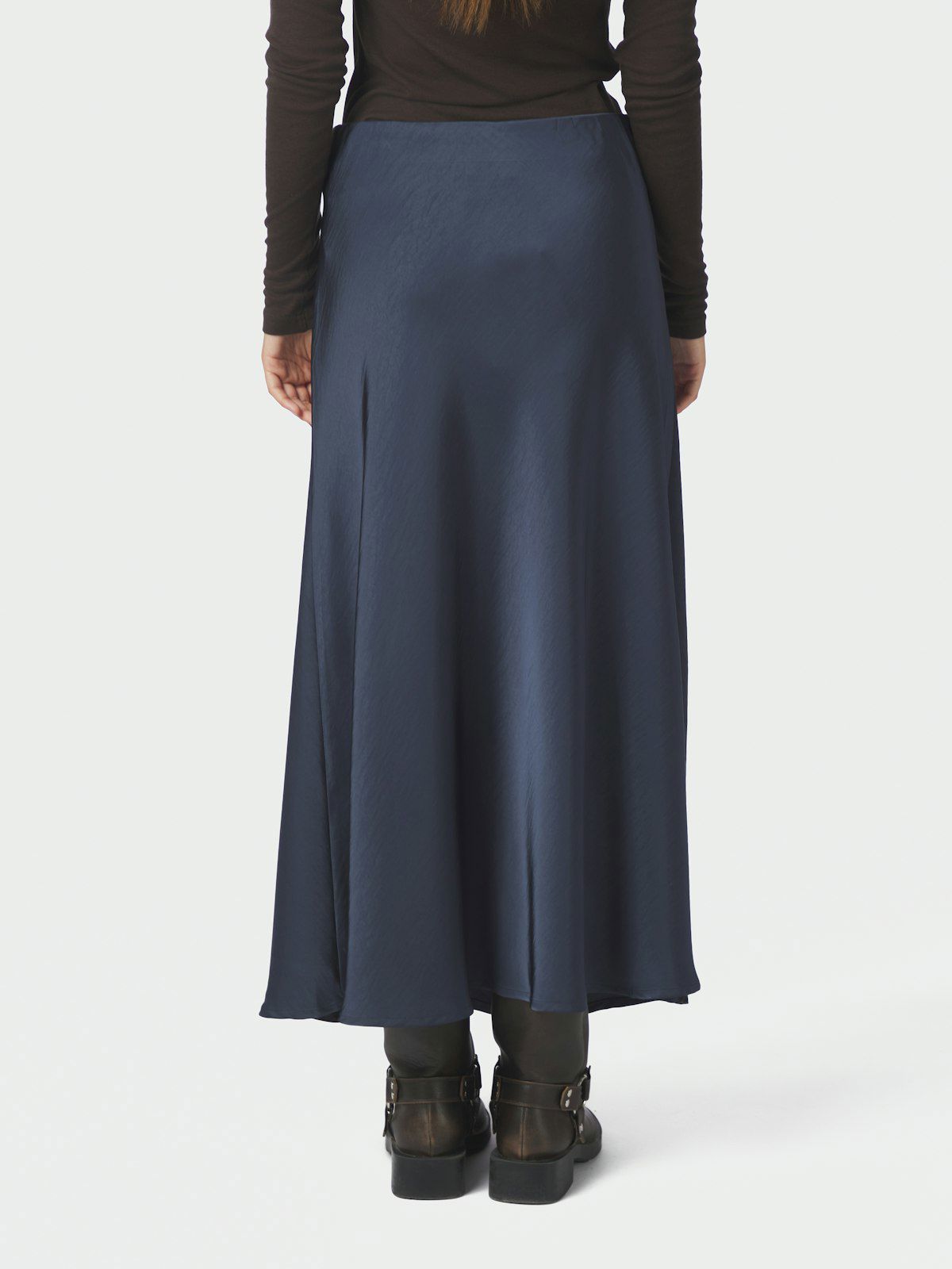 Bovary Skirt