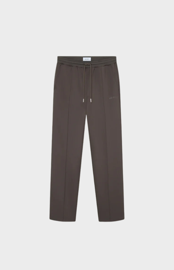 Ballier Track Pants - Seasonal