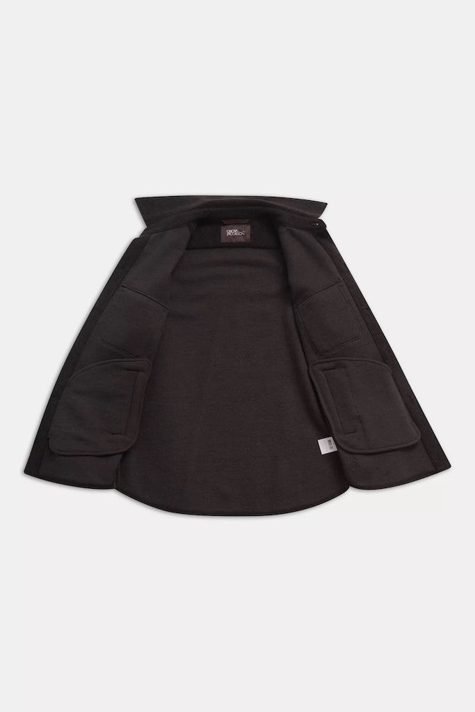 Maverick Jacket