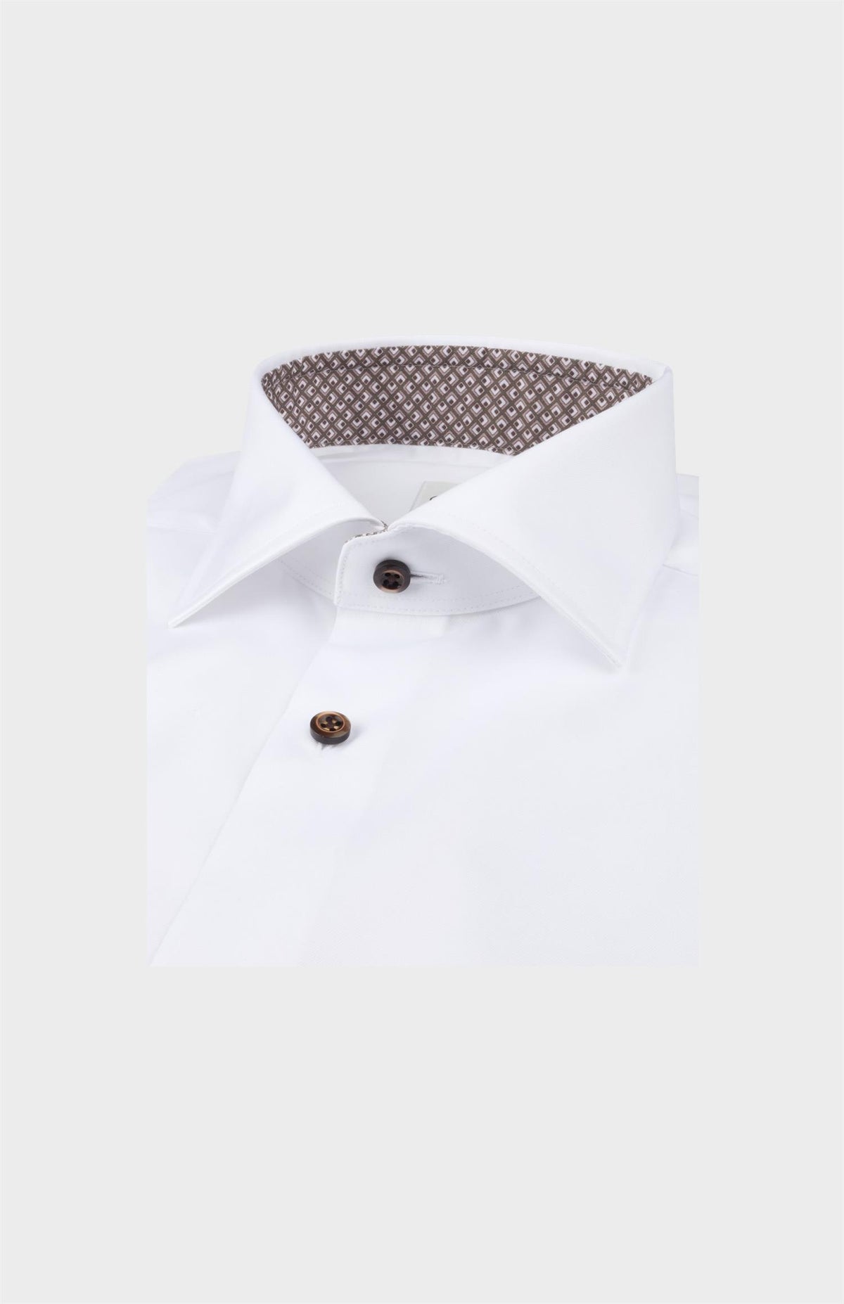Slimline, C75 RM cuff Contrast