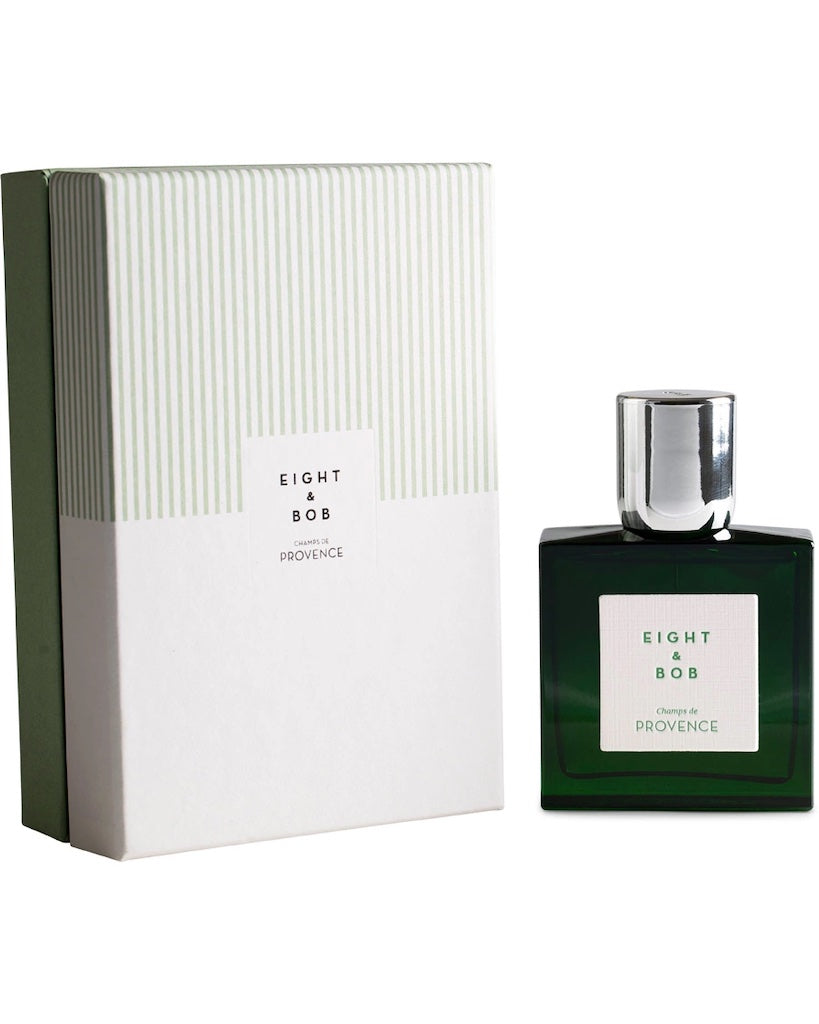 Parfume Champs De Provence 100 ML