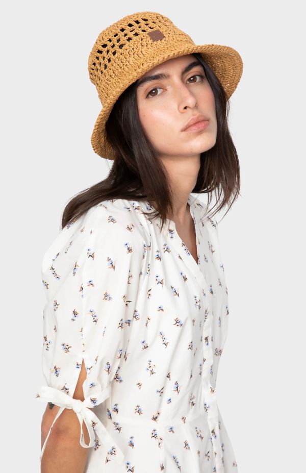 Tessa Hat