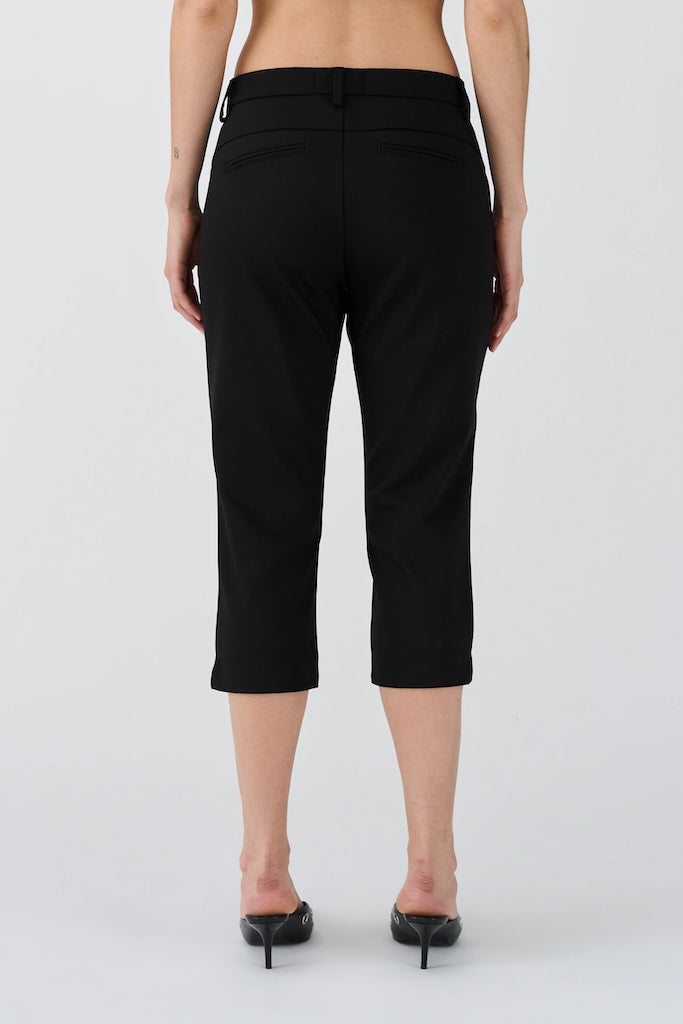 IVY-Alice Capri Pants