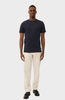 Nørregaard T-Shirt Tonal