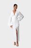 Positano Dress
