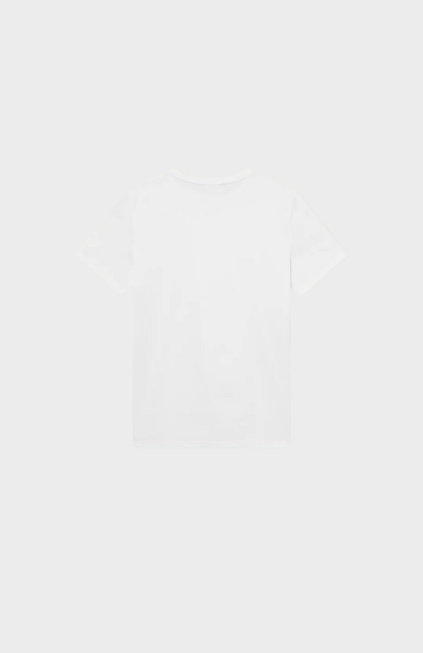 Nørregaard T-Shirt Tonal
