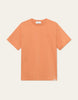 Nørregaard T-Shirt - Seasonal