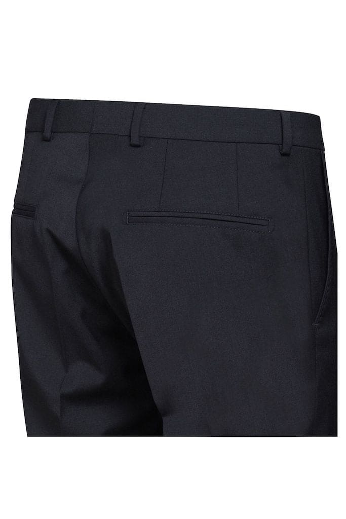 Damien Trousers