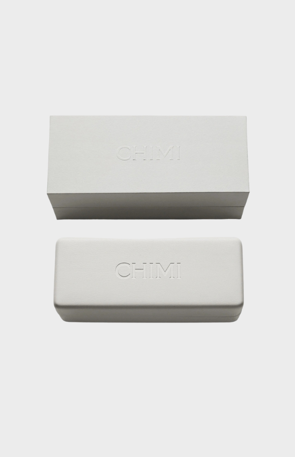 Core 04 Grey