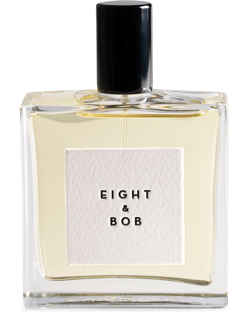 The Original Eu De Parfume 100 ML