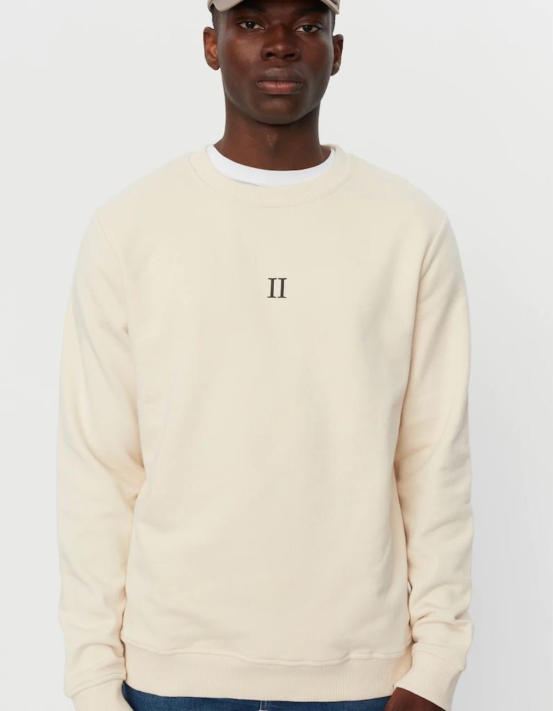 Mini Encore Sweatshirt