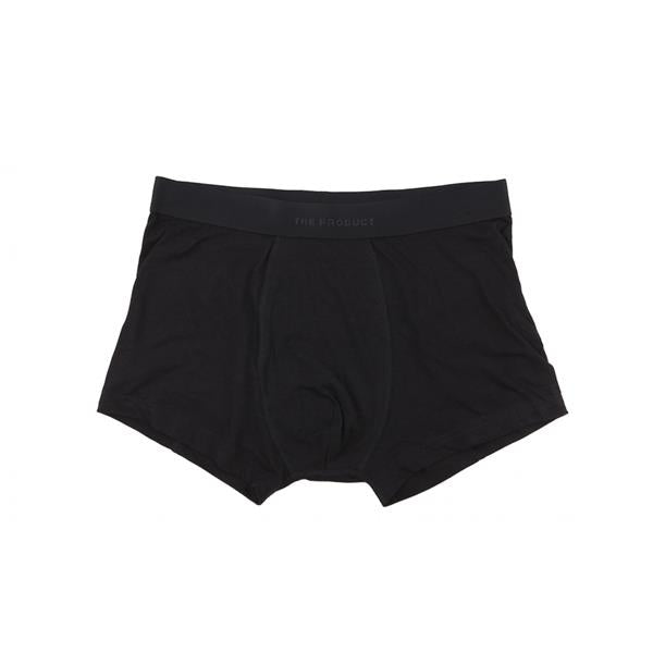 MEN BOXER 2-PACK