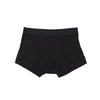 MEN BOXER 2-PACK