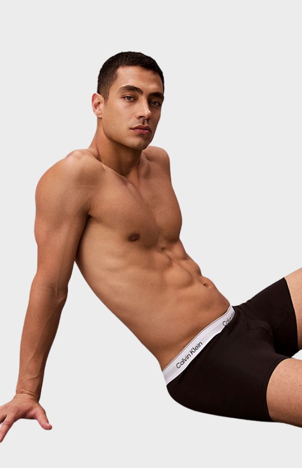 Boxer Brief 3pk
