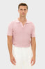 Alf Poloshirt S-S