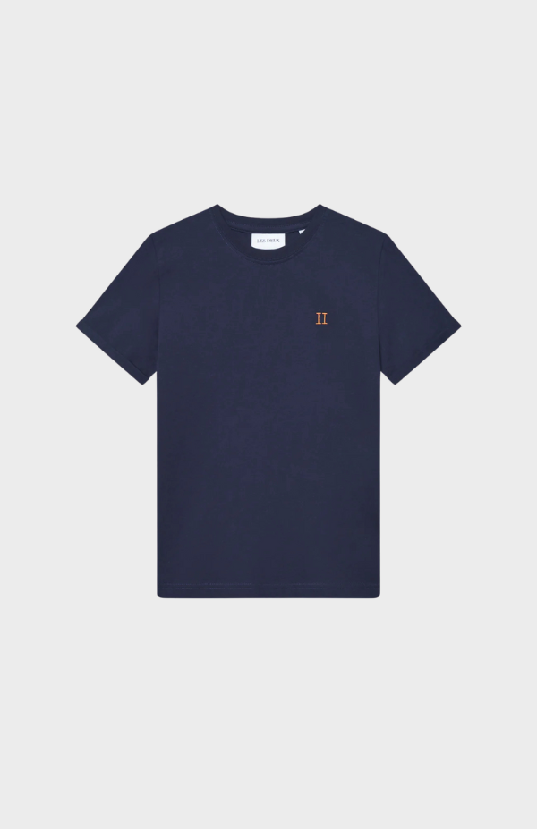 Nørregaard T-Shirt