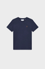 Nørregaard T-Shirt